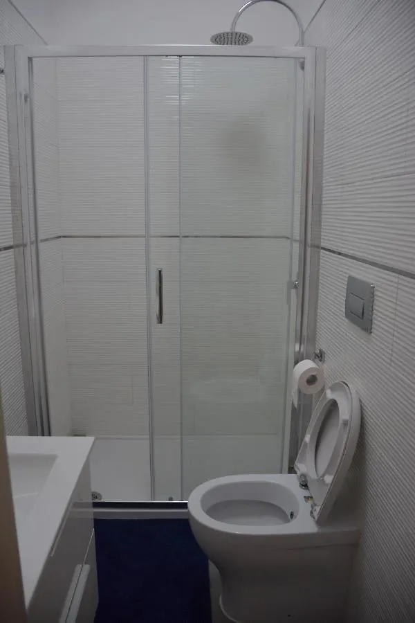 Bed & Breakfast Rome Inn Italy Italy